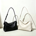 9.3" Hobo Bag in Lambskin