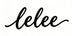 LeLee - Home
